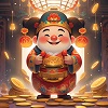 泰皇娱乐平台代理